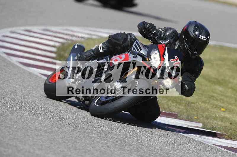 /01 02.04.2026 MAZ ADR/Gruppe rot/76